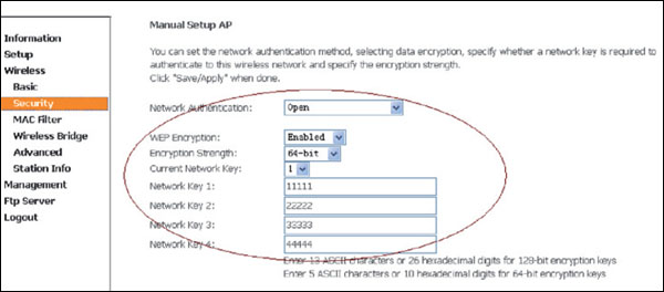 Beewi BWG200 Beewi BWG200